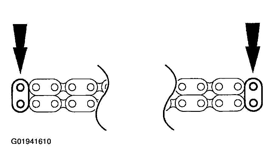 G01941610