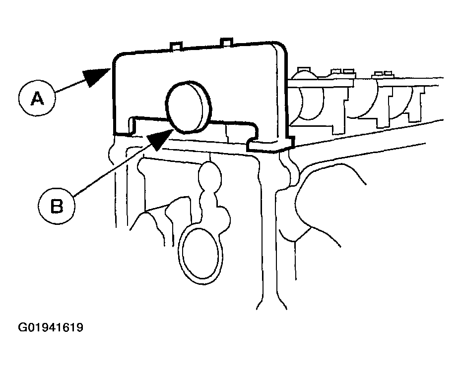 G01941619