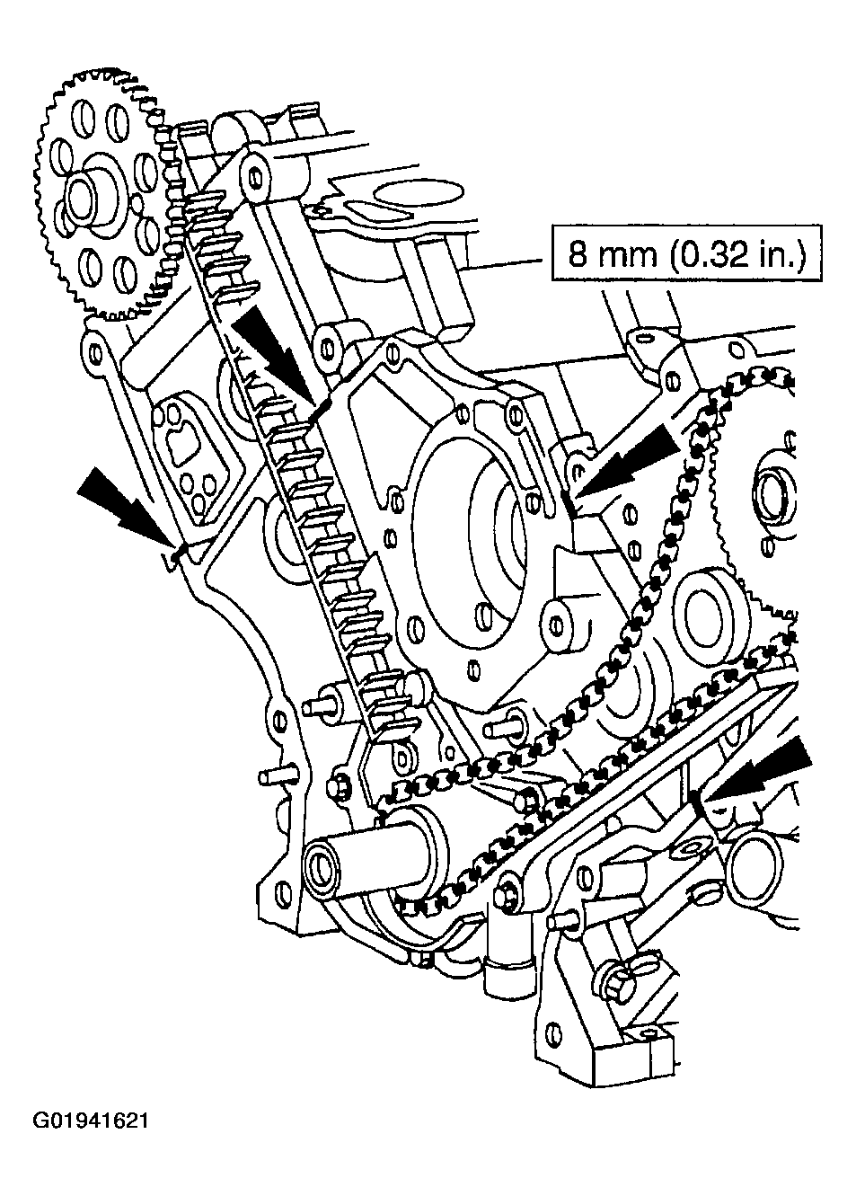 G01941621