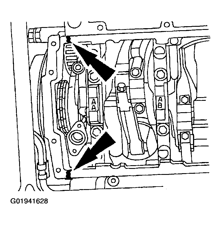 G01941628