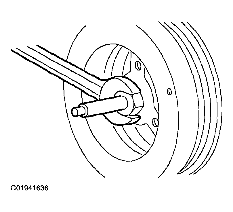 G01941636