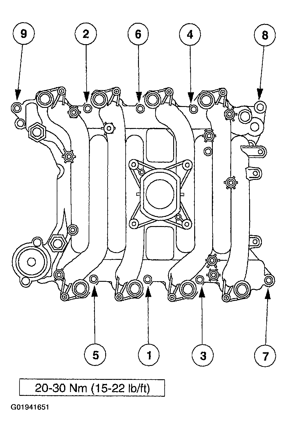 G01941651