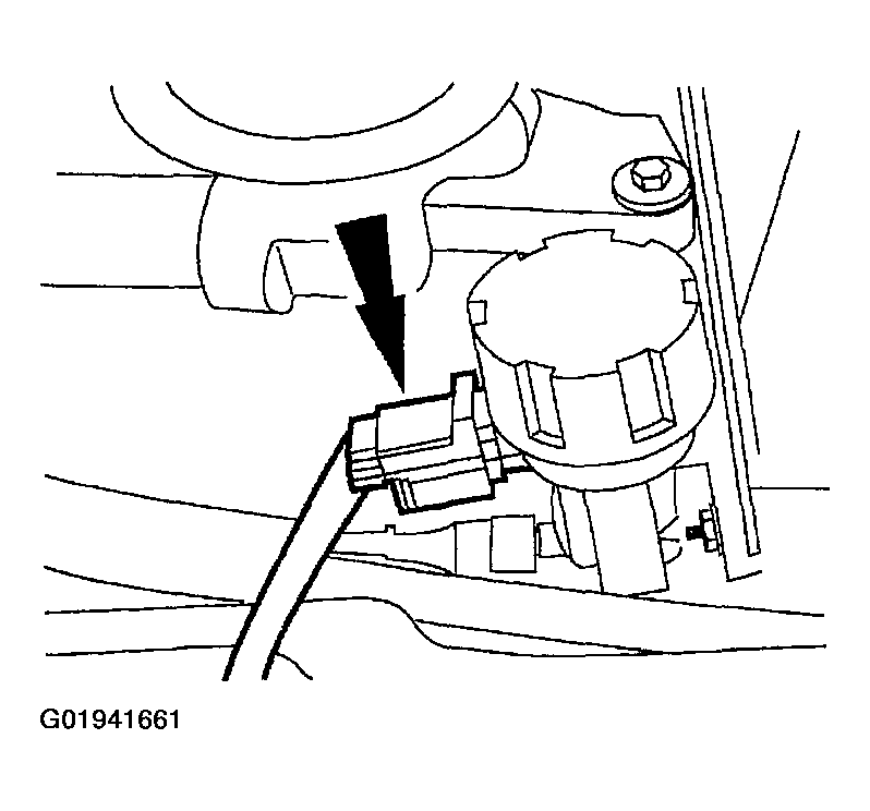 G01941661