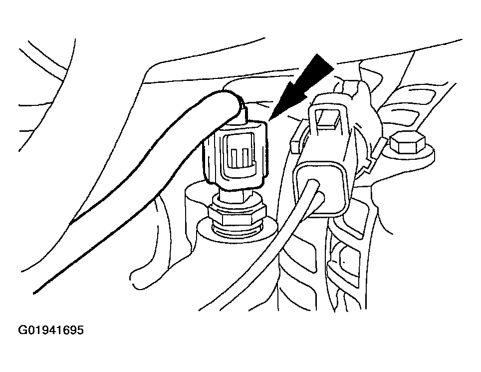 G01941695
