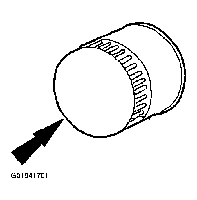 G01941701