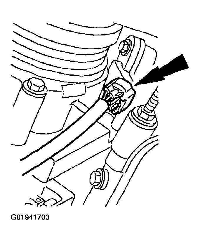 G01941703