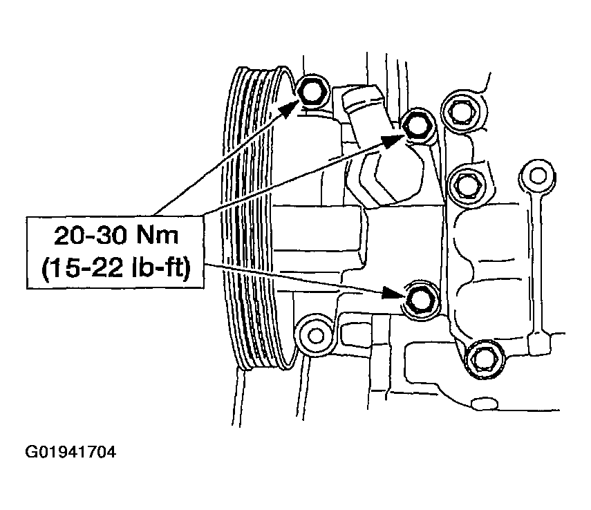 G01941704