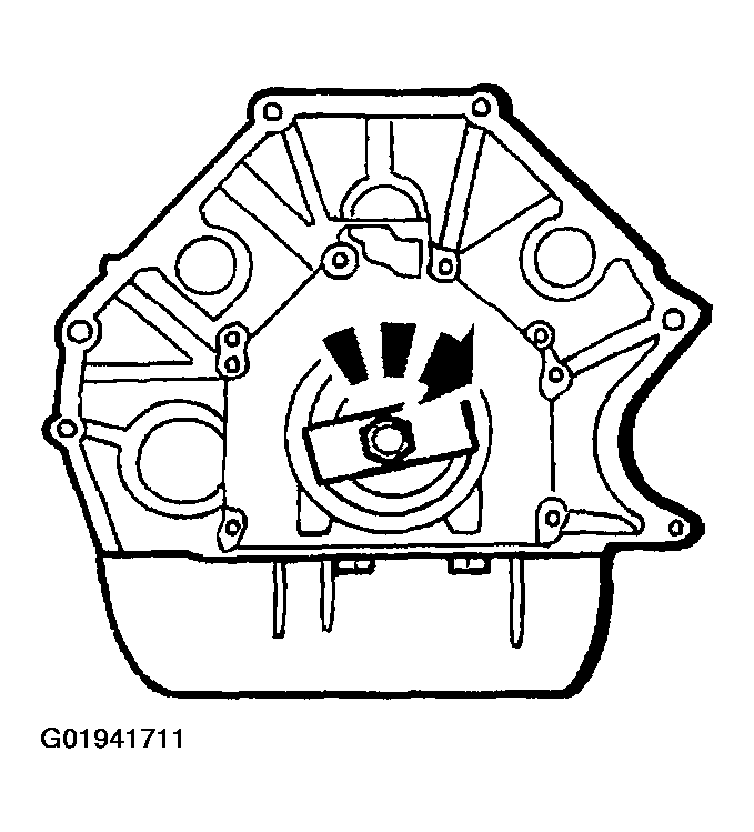 G01941711