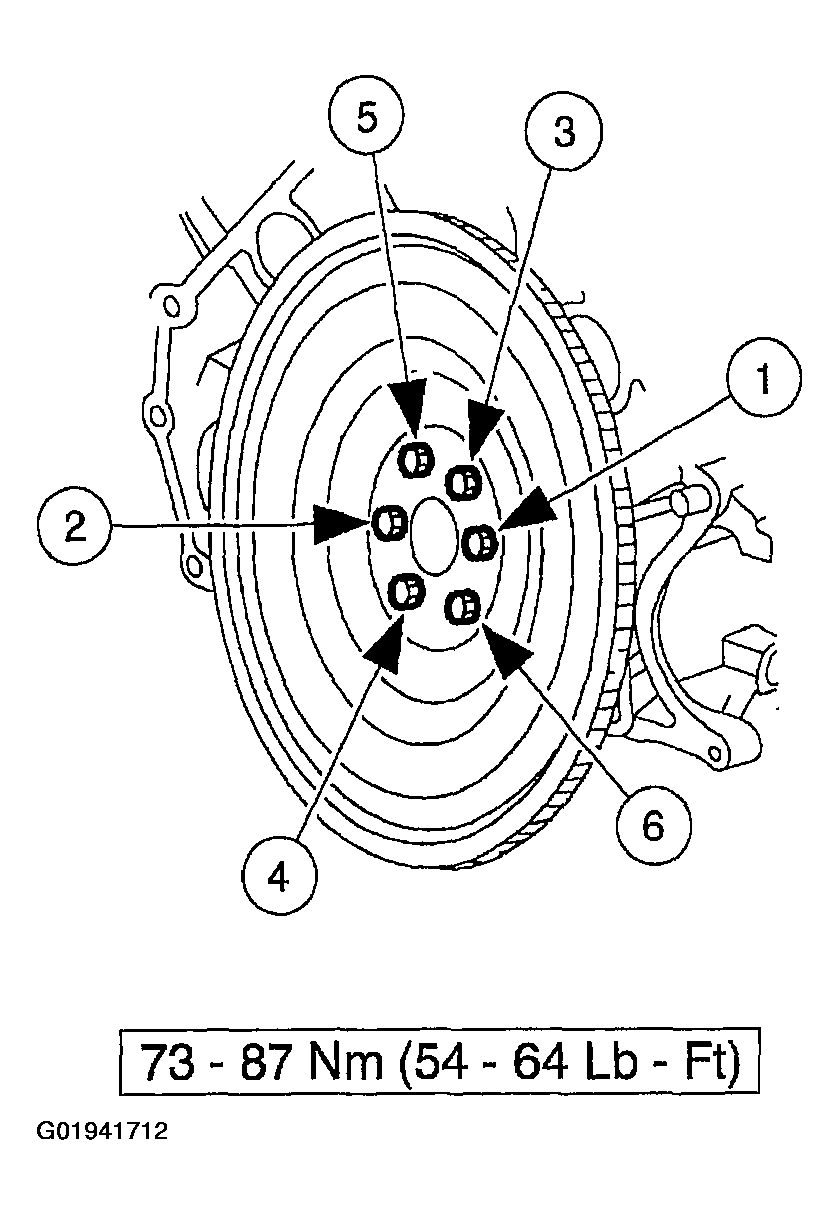 G01941712