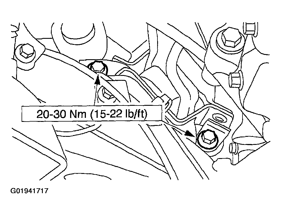 G01941717