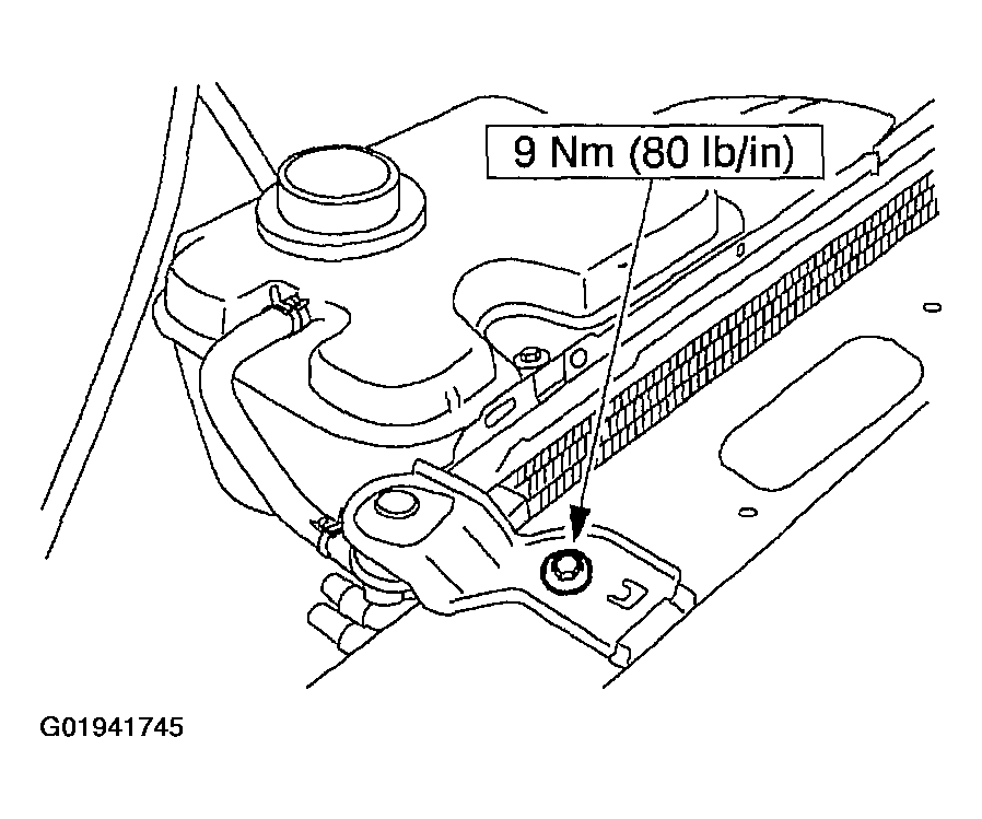 G01941745