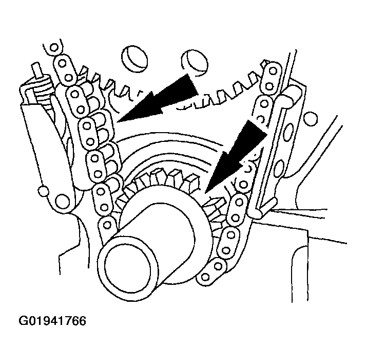 G01941766