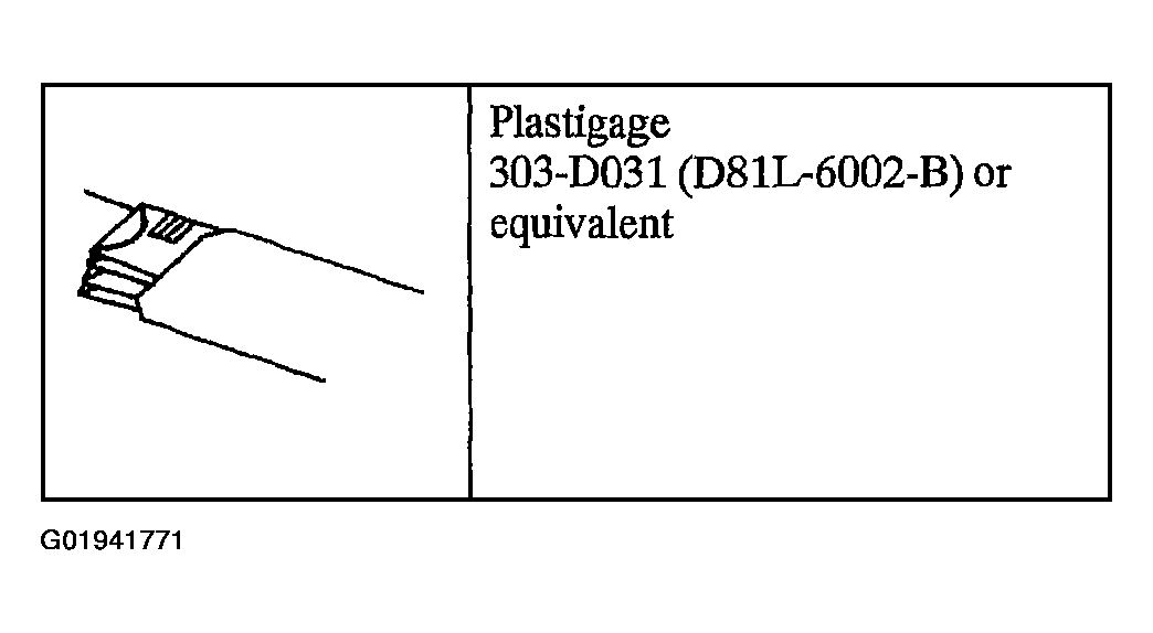 G01941771
