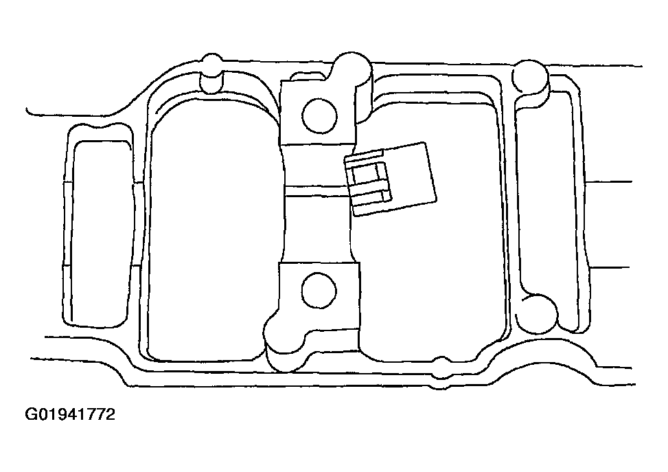 G01941772