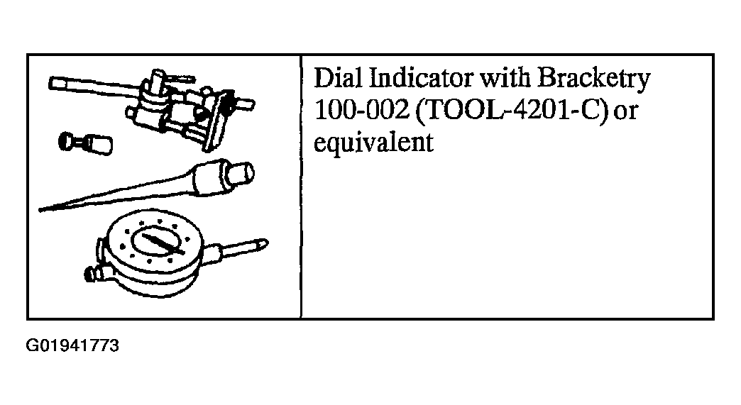 G01941773