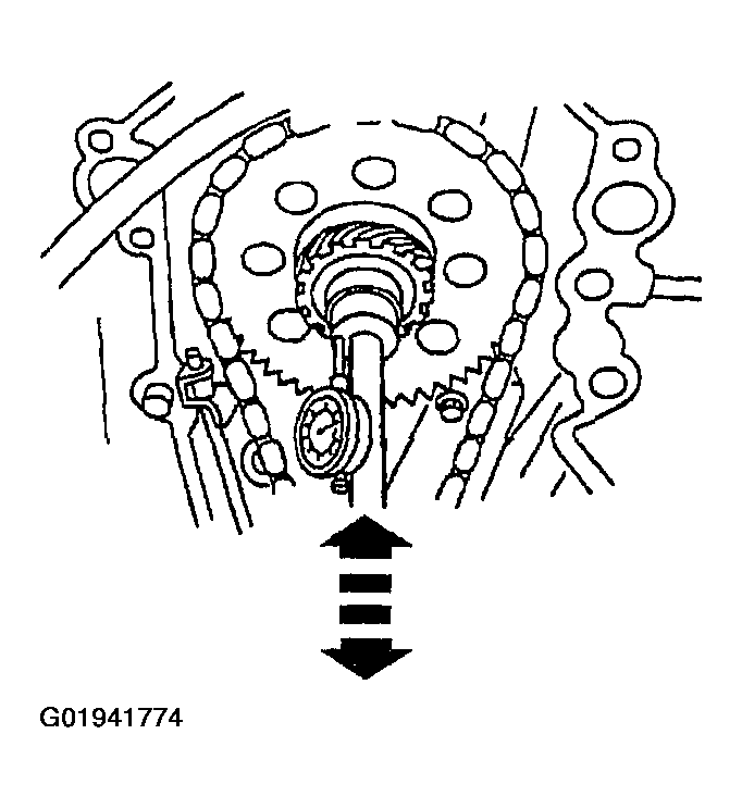 G01941774