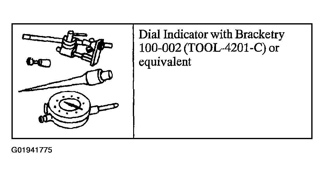 G01941775