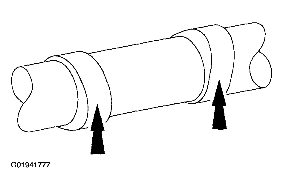 G01941777
