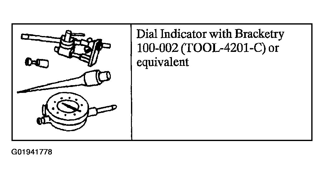 G01941778