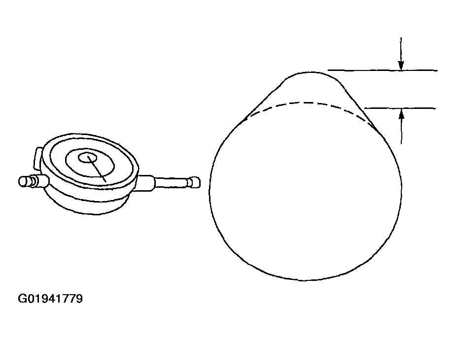 G01941779
