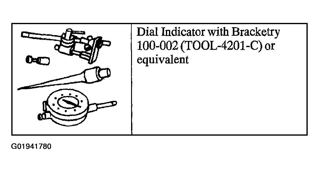 G01941780