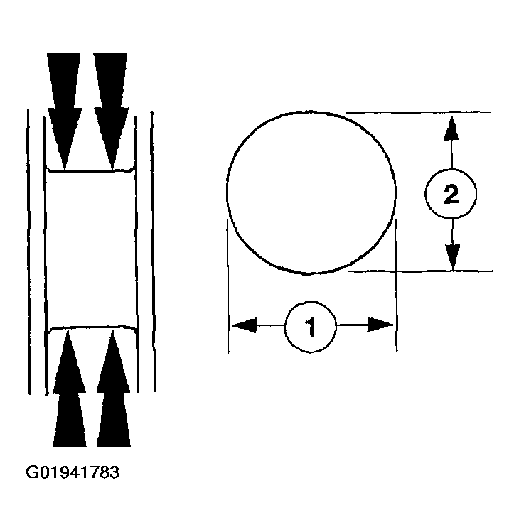 G01941783