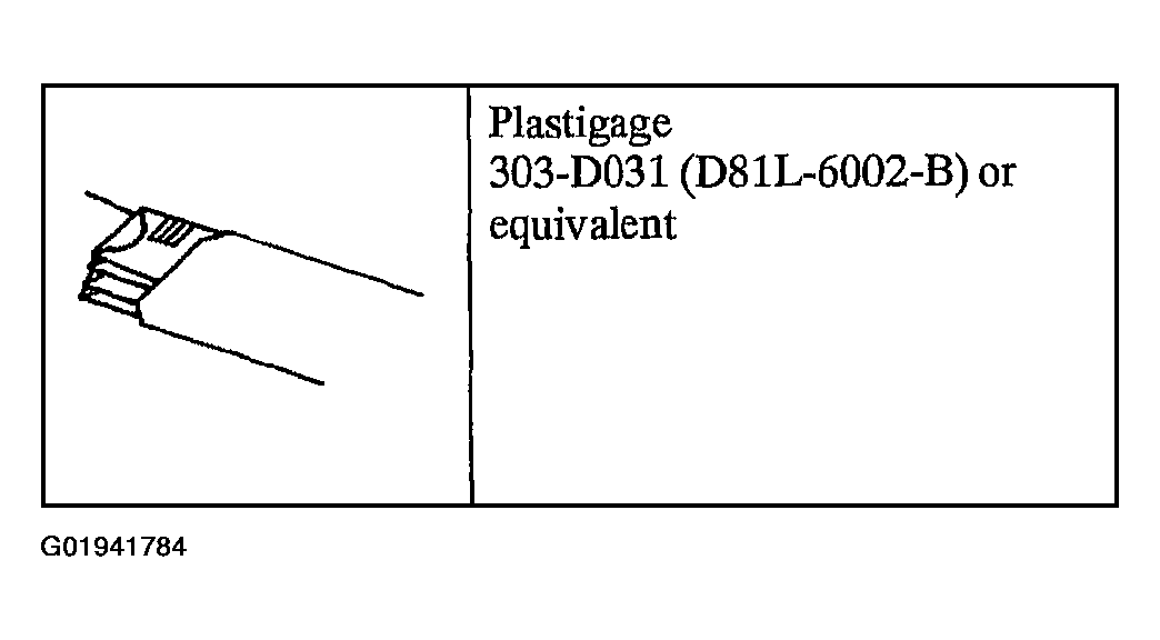 G01941784