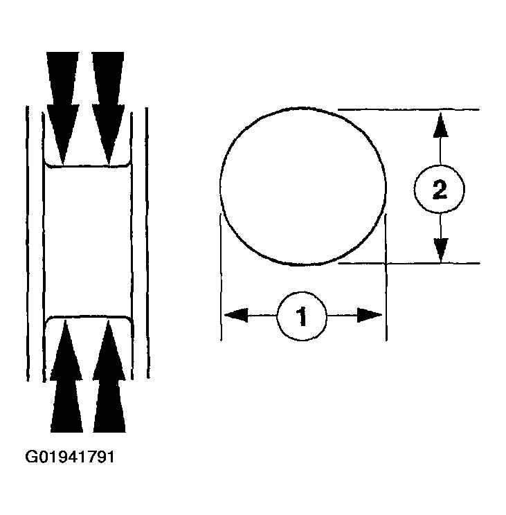 G01941791