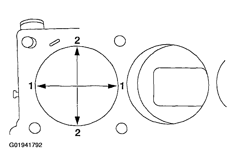 G01941792