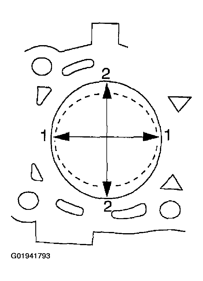 G01941793