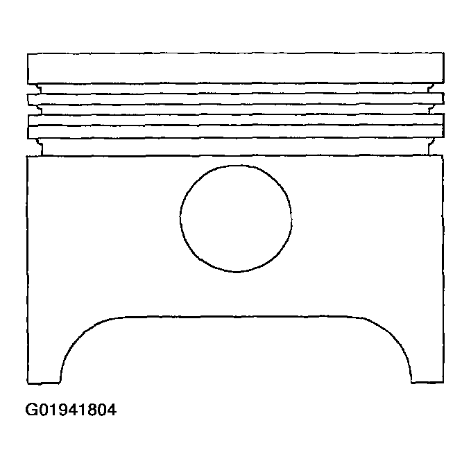 G01941804