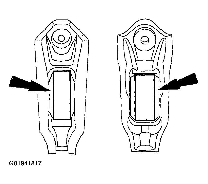 G01941817