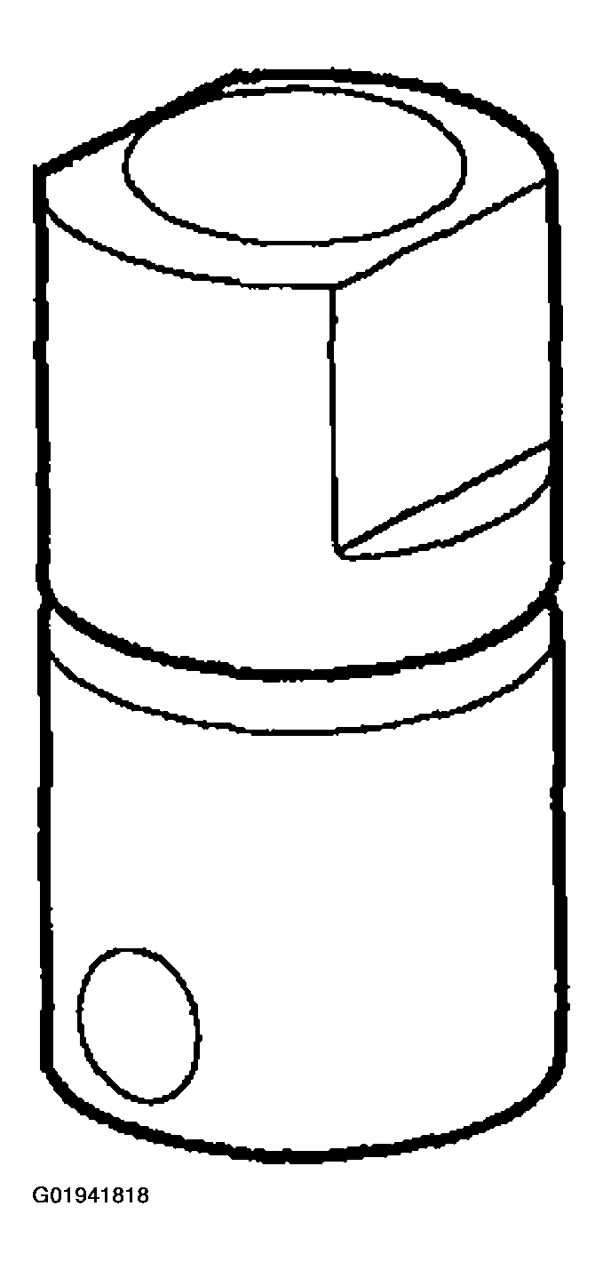 G01941818