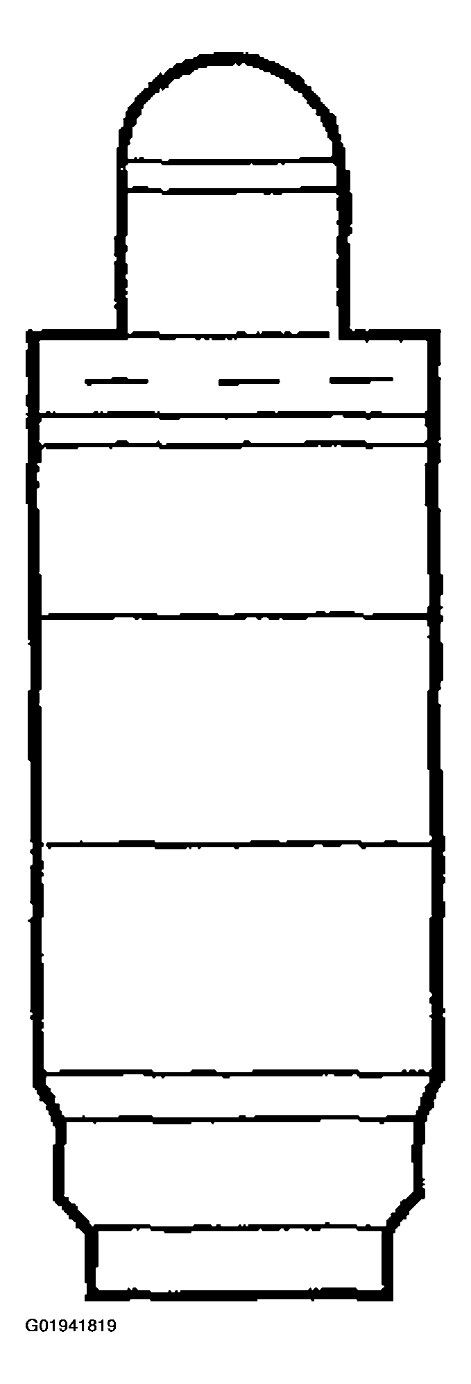 G01941819