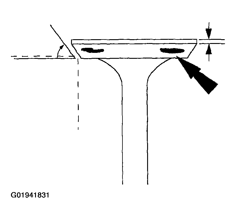 G01941831