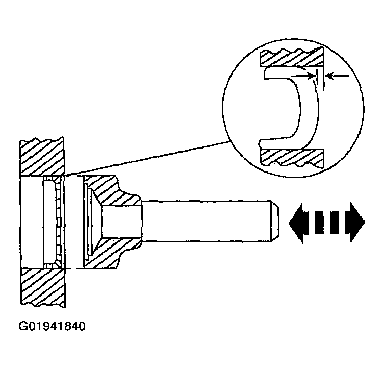 G01941840