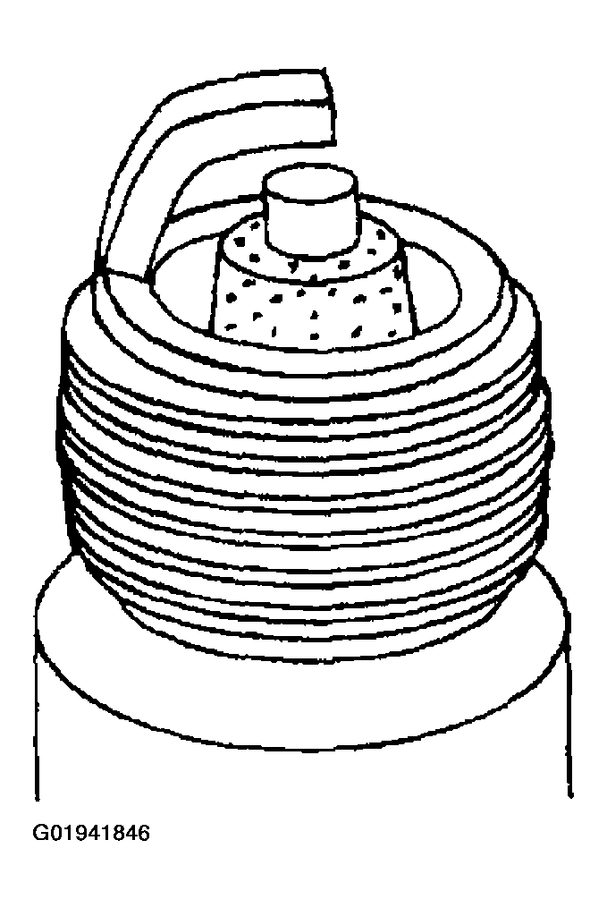 G01941846