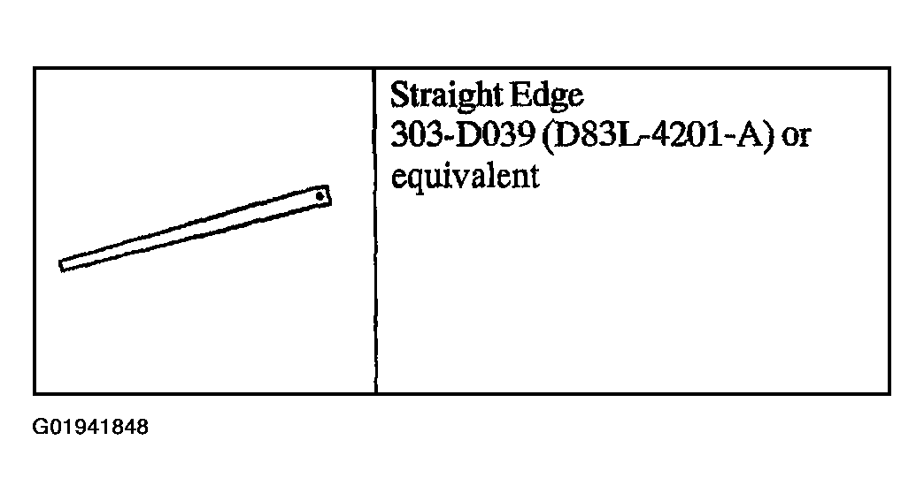 G01941848