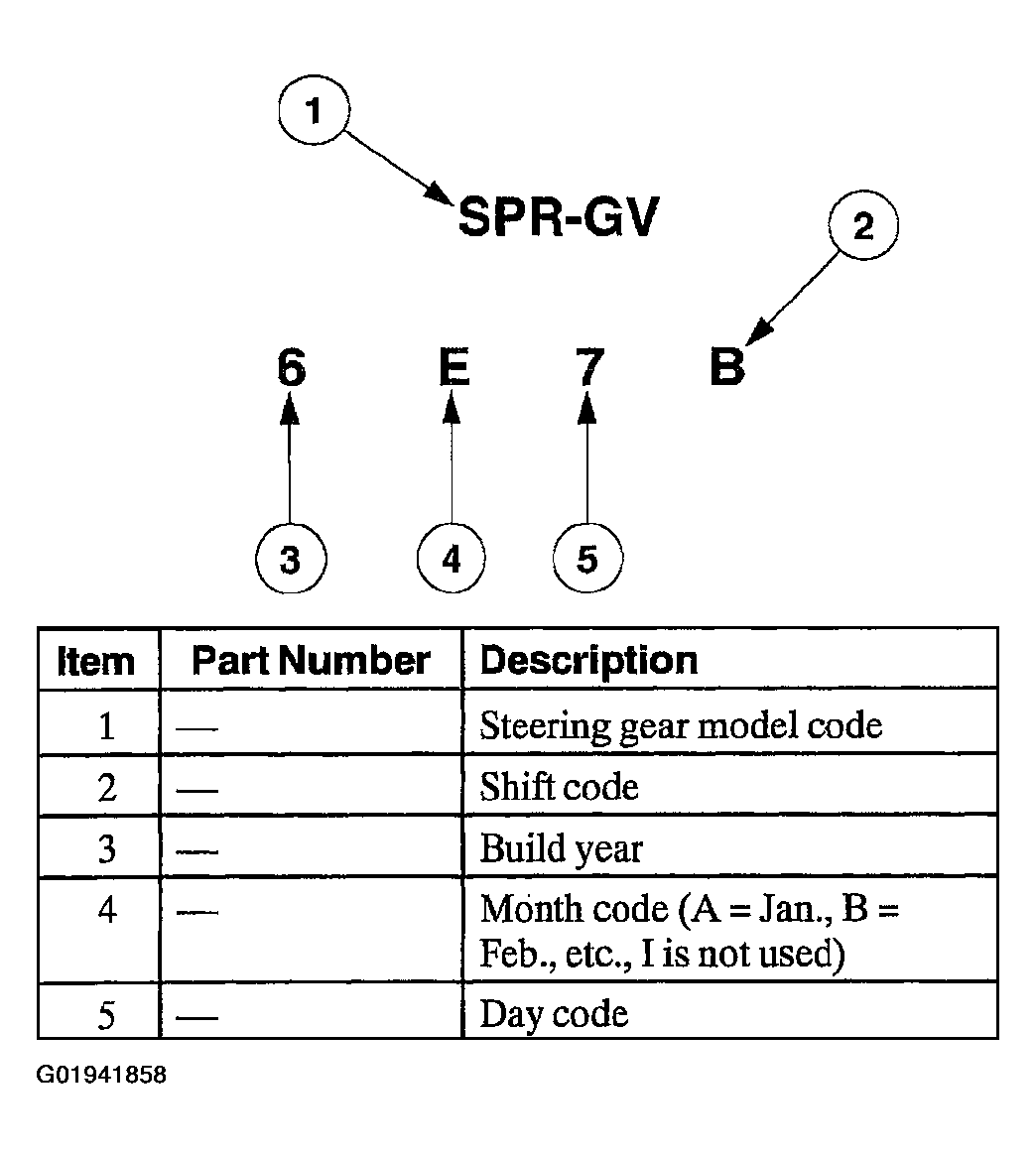 G01941858
