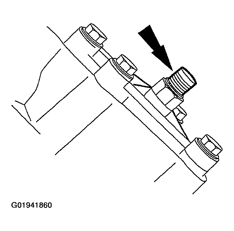 G01941860