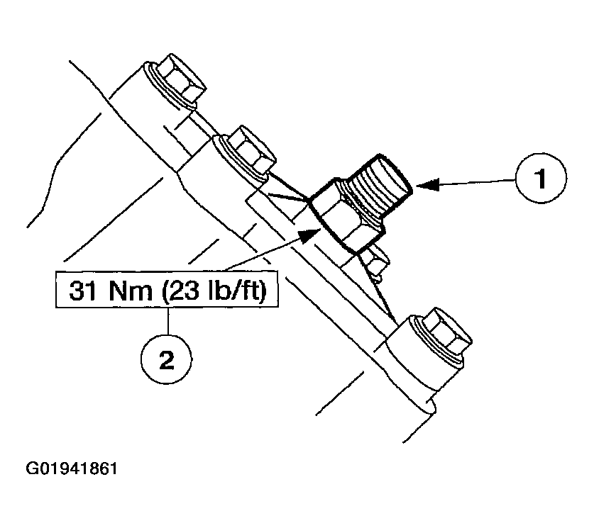 G01941861