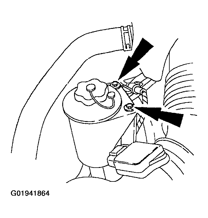G01941864