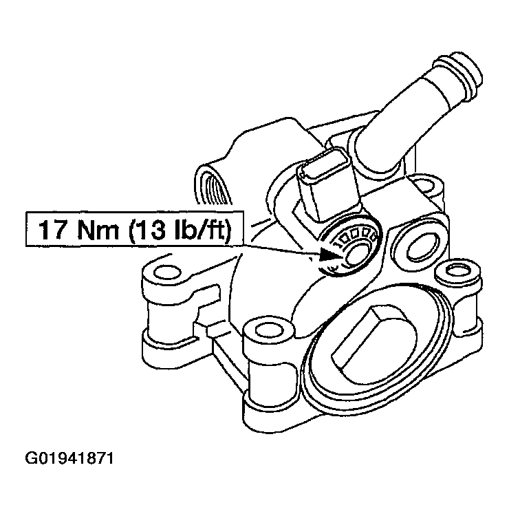 G01941871
