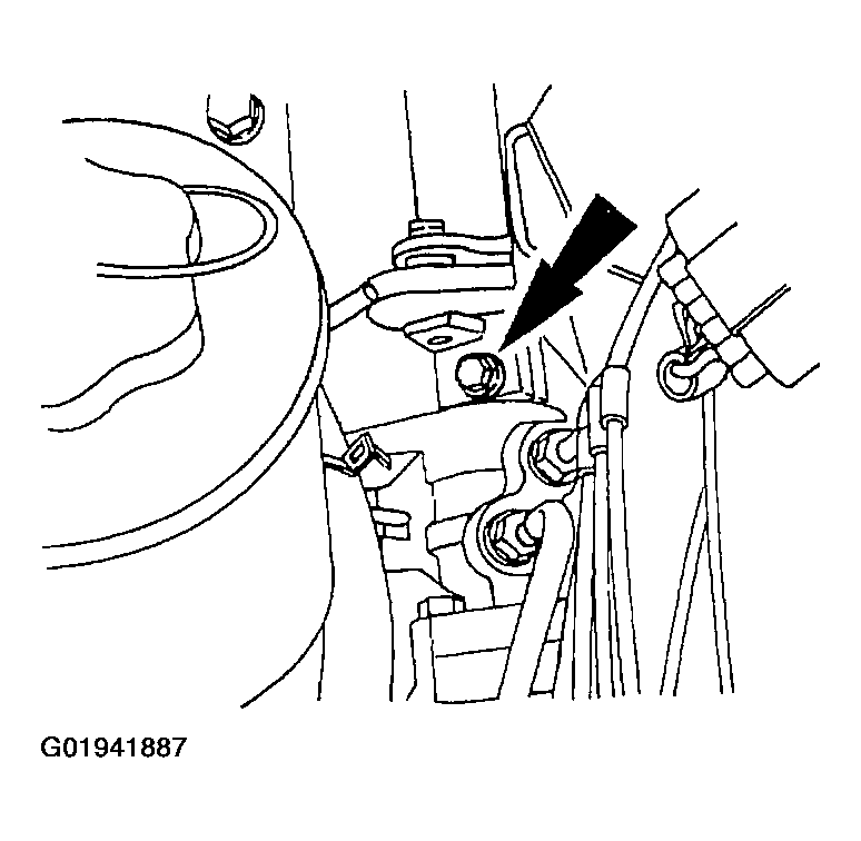 G01941887