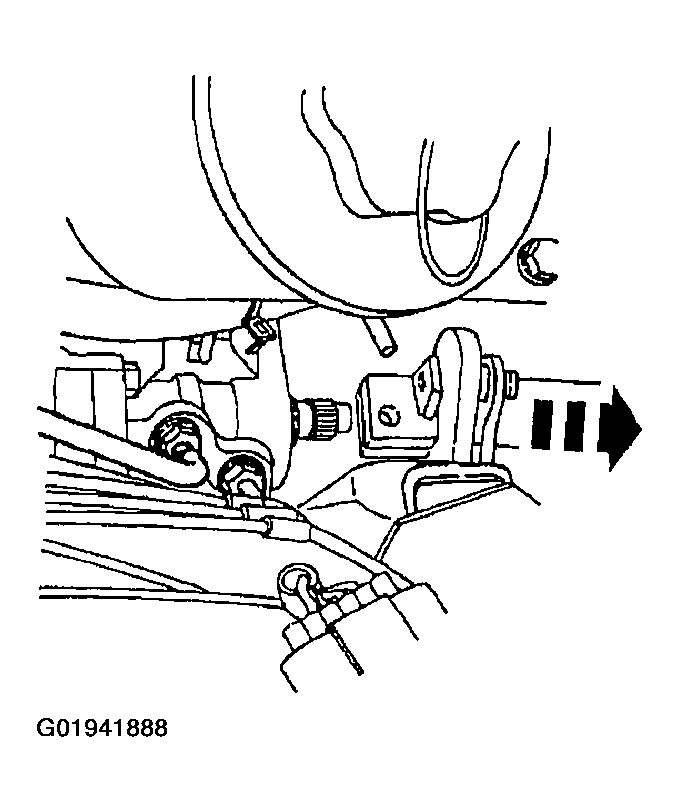 G01941888