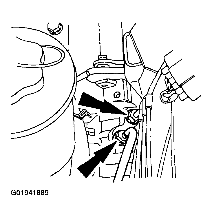 G01941889