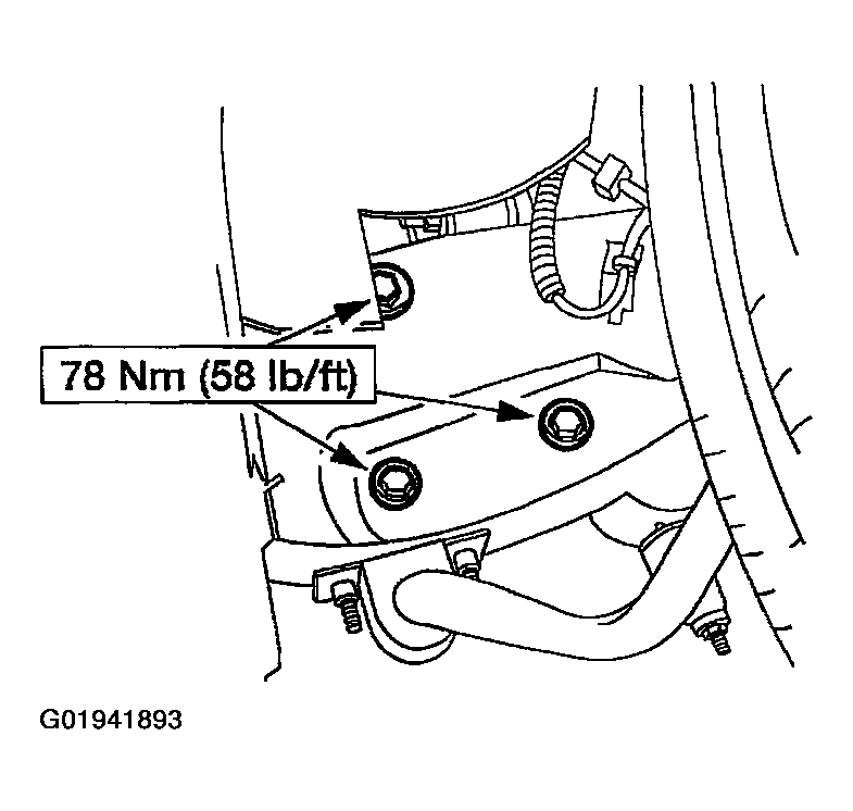 G01941893