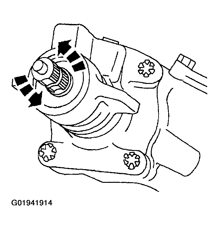 G01941914