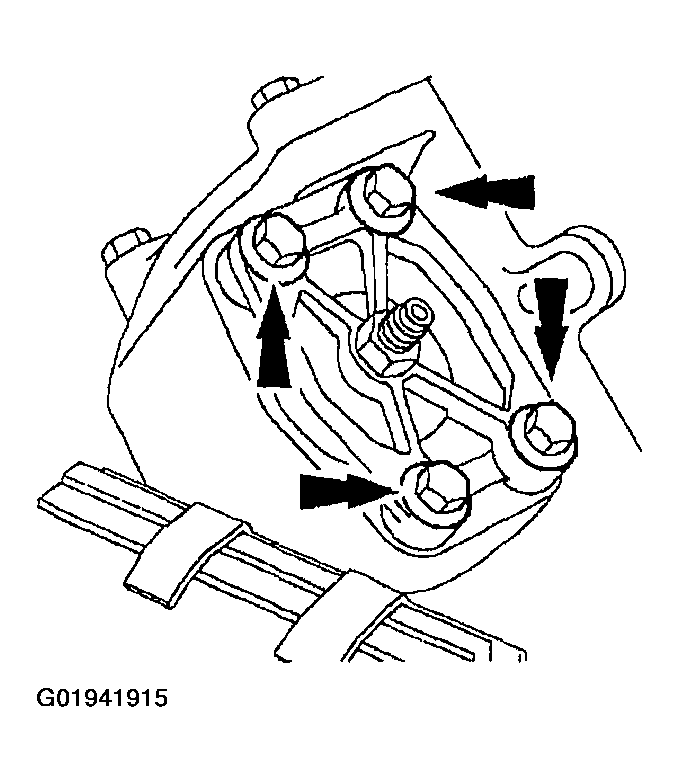 G01941915