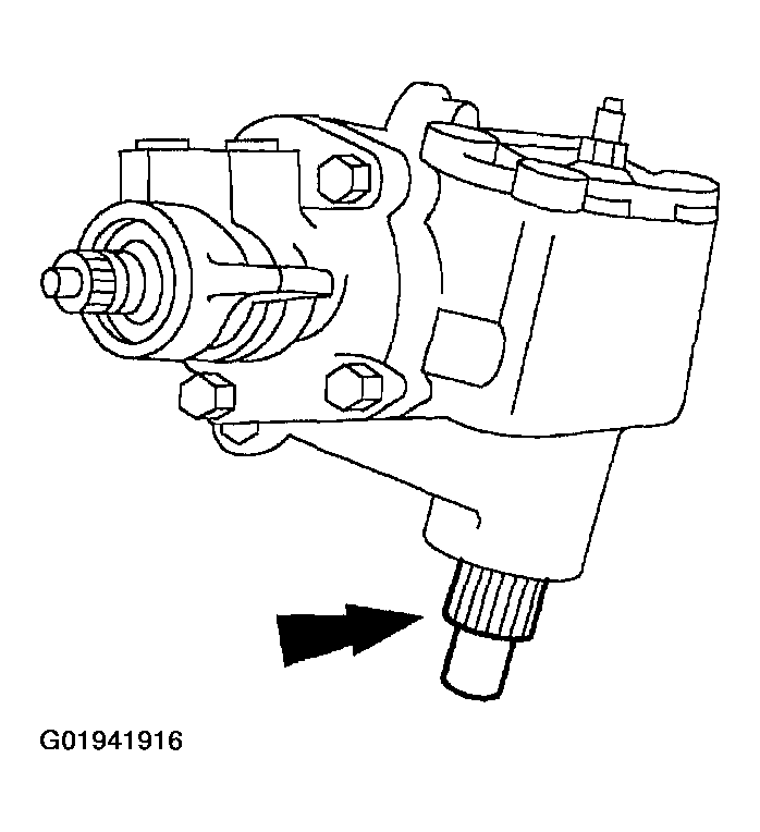 G01941916